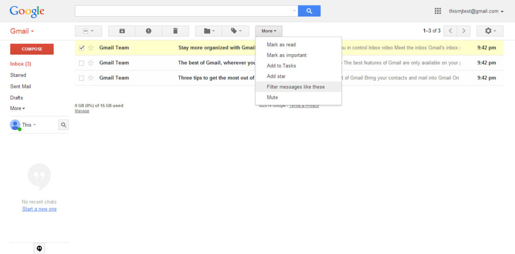 Gmail2