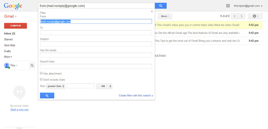 Gmail3