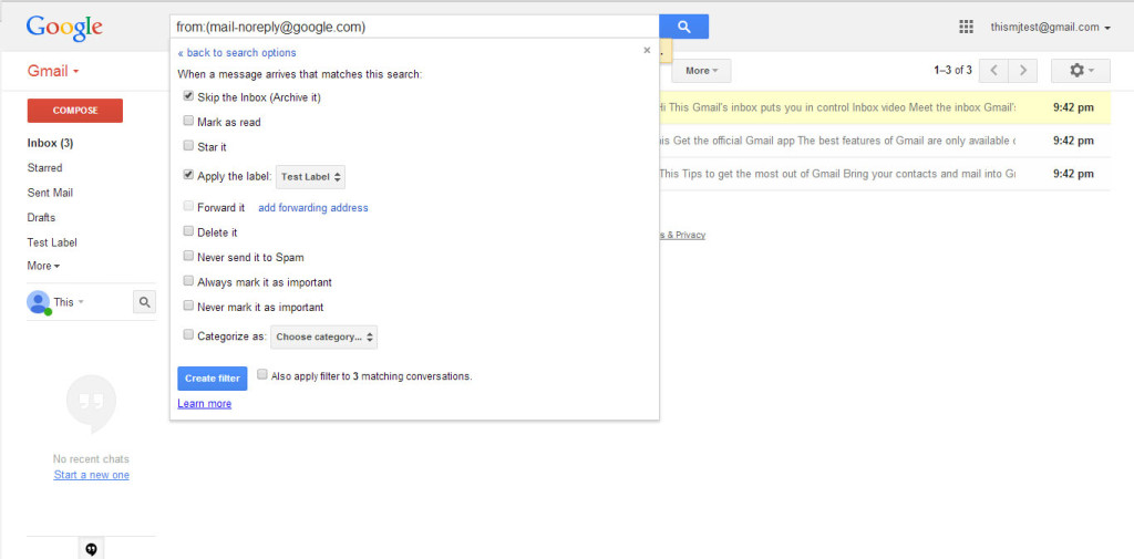 Gmail5